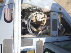 Komatsu PC138-2E1-5911