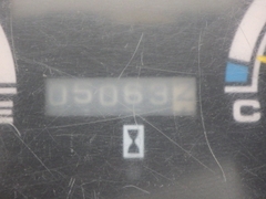 Kobelco SK30UR-04176