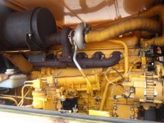 Mitsubishi MG230 - 00468