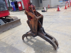 Sumitomo SH75X-2-1189