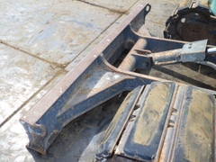 SK45SR-6E-PH09-20326