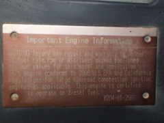 Máy xúc đào bánh xích PC138US-2E1-7098