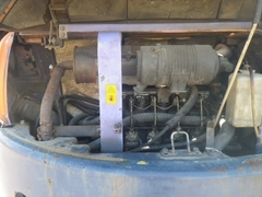 EX55UR-3 - 05663
