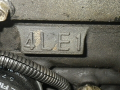 EX55UR-3 - 05663