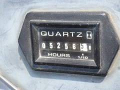 SK45SR-6E-PH09-20326