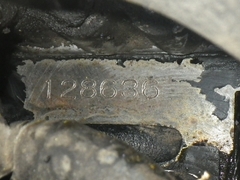 EX55UR-3 - 05663