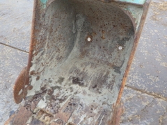 Kobelco SK30UR-04176