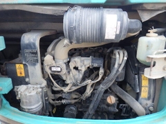 SK45SR-6E-PH09-20326