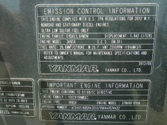 ZX30UR-3-35602