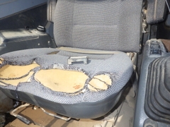 Komatsu PC138US-2-1365