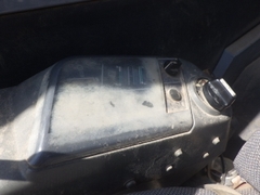 Komatsu PC138US-2-1365