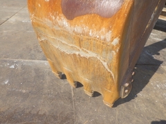 Komatsu PC138-2E1-5911