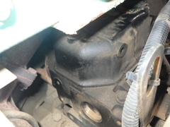 Kobelco SK30UR-04176