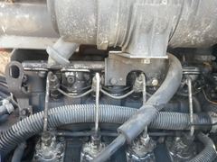 EX55UR-3 - 05663