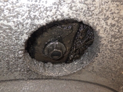 Kobelco SK30UR-04176