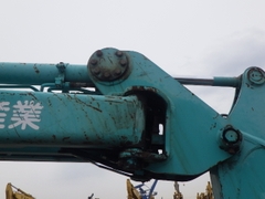 Kobelco SK30UR-04176