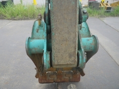 Vio27-5-50582B