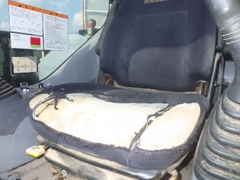 Komatsu PC138-2E1-5911