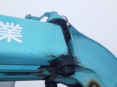 Kobelco SK30UR-04176