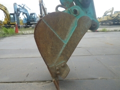 Vio27-5-50582B