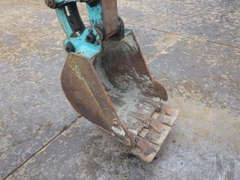 Kobelco SK30UR-04176