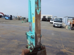 SK45SR-6E-PH09-20326