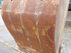 Kobelco SK30UR-04176