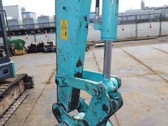 SK45SR-6E-PH09-20326