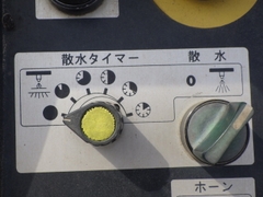 BW131ACW2-	101750111295