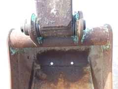 SK45SR-6E-PH09-20326