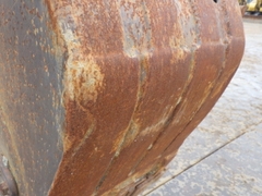 Kobelco SK30UR-04176