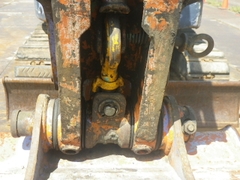 EX55UR-3 - 05663