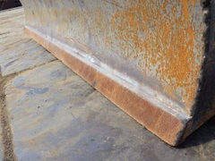 SK45SR-6E-PH09-20326