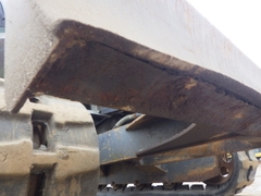 Kobelco SK30UR-04176