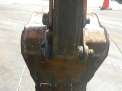 EX55UR-3 - 05663