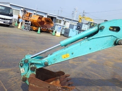 SK45SR-6E-PH09-20326