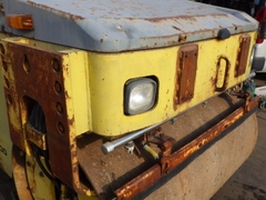 Lu rung mini Sakai 	TW500-10154