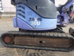 ZX30U-3-21130