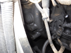 SK45SR-6E-PH09-20326