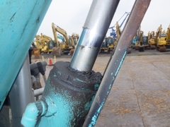Kobelco SK30UR-04176