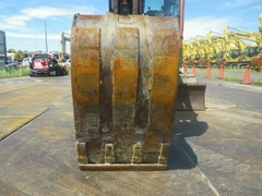 EX55UR-3 - 05663