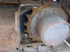 SK45SR-6E-PH09-20326