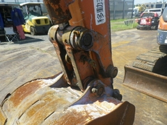 EX55UR-3 - 05663