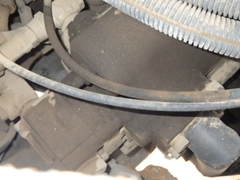 Kobelco SK30UR-04176