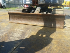 EX55UR-3 - 05663