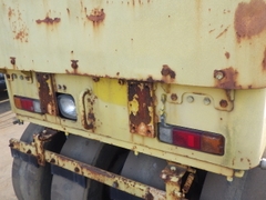 Lu rung mini Sakai 	TW500-10154