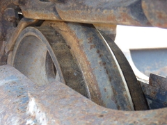 SK45SR-6E-PH09-20326