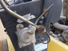 BW131ACW2-	101750111295