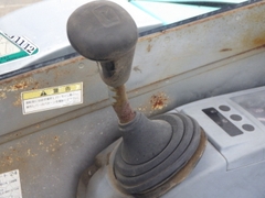 Kobelco SK30UR-04176