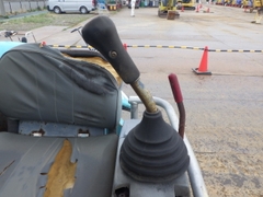 Kobelco SK30UR-04176